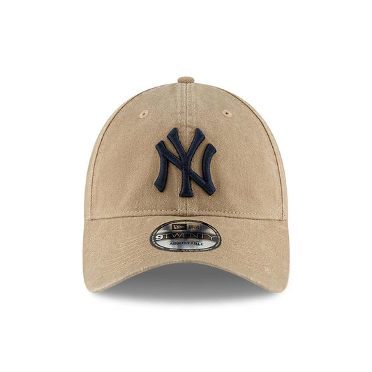NOWA ERA | CZAPKI | UNISEX | KLASYKI CORE 9TWENTY®