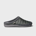 TONI PONS Nix-tk Forest: grøn sneakers til mænd