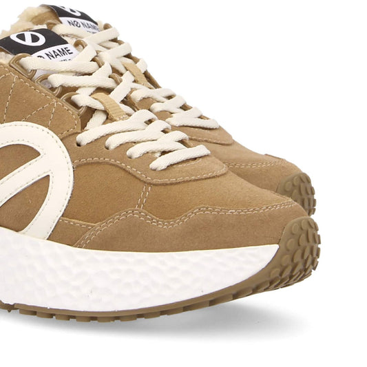 NO NAME | SNEAKERS | MUJER | CARTER JOGGER W