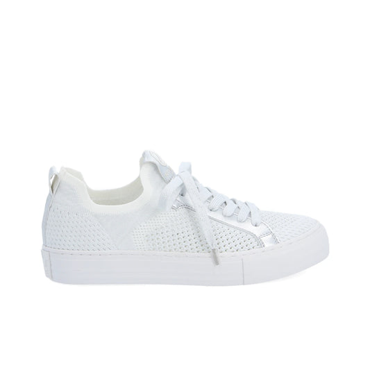 NO NAME | SNEAKERS DE VESTIR | DONA | ARCADE FLY W FLEX/SYNTH | BLANC