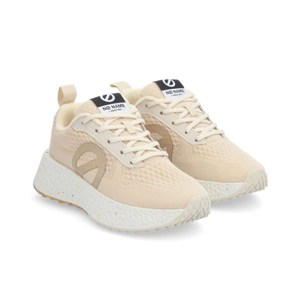 NONAME | SNEAKERS | WOMAN | CARTER FLY W MESH RECYCLED