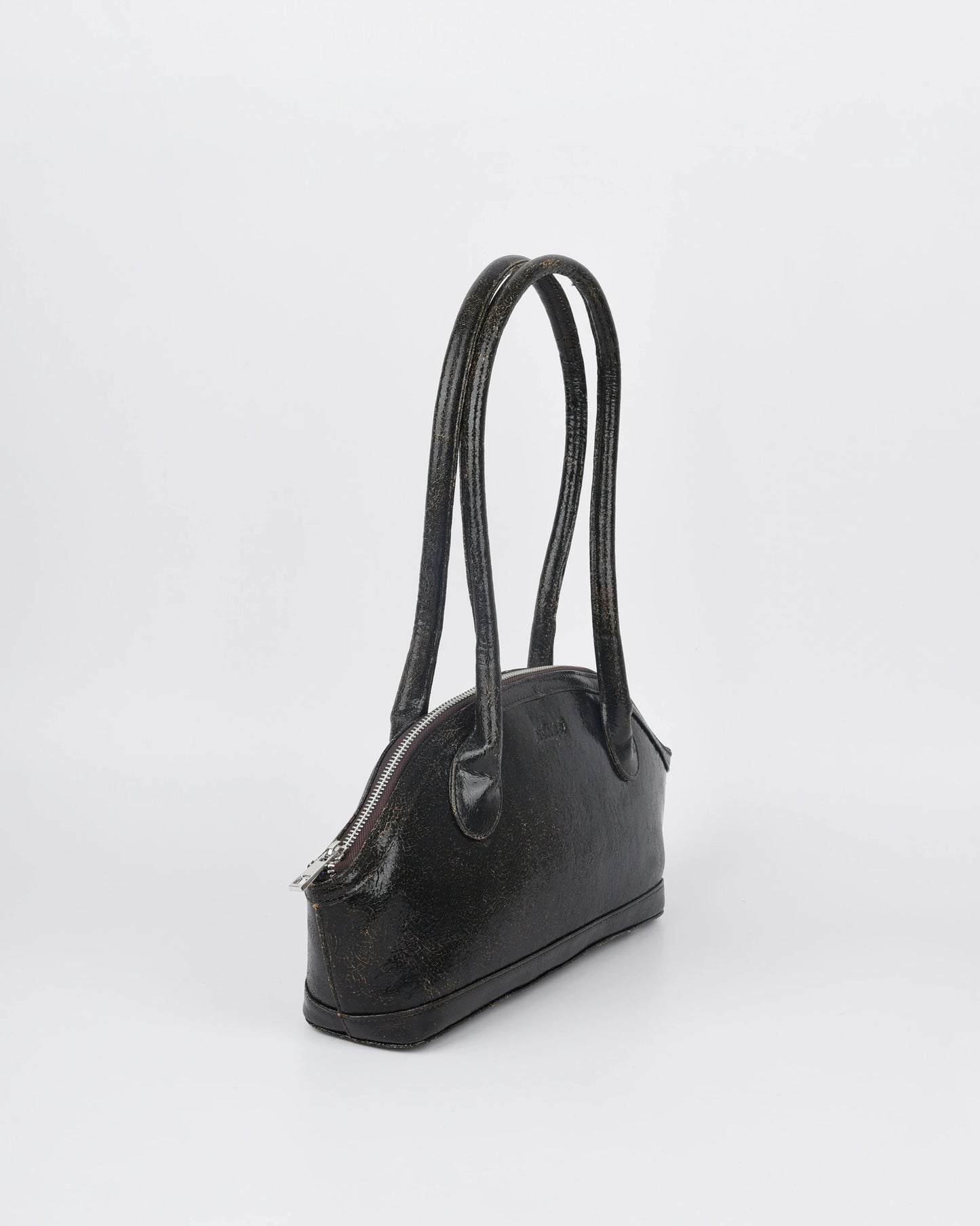NUNOO | BOLSOS | MUJER | AYO PÉLÉ BLACK | NEGRO