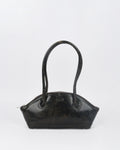 NUNOO | BOLSOS | MUJER | AYO PÉLÉ BLACK | NEGRO