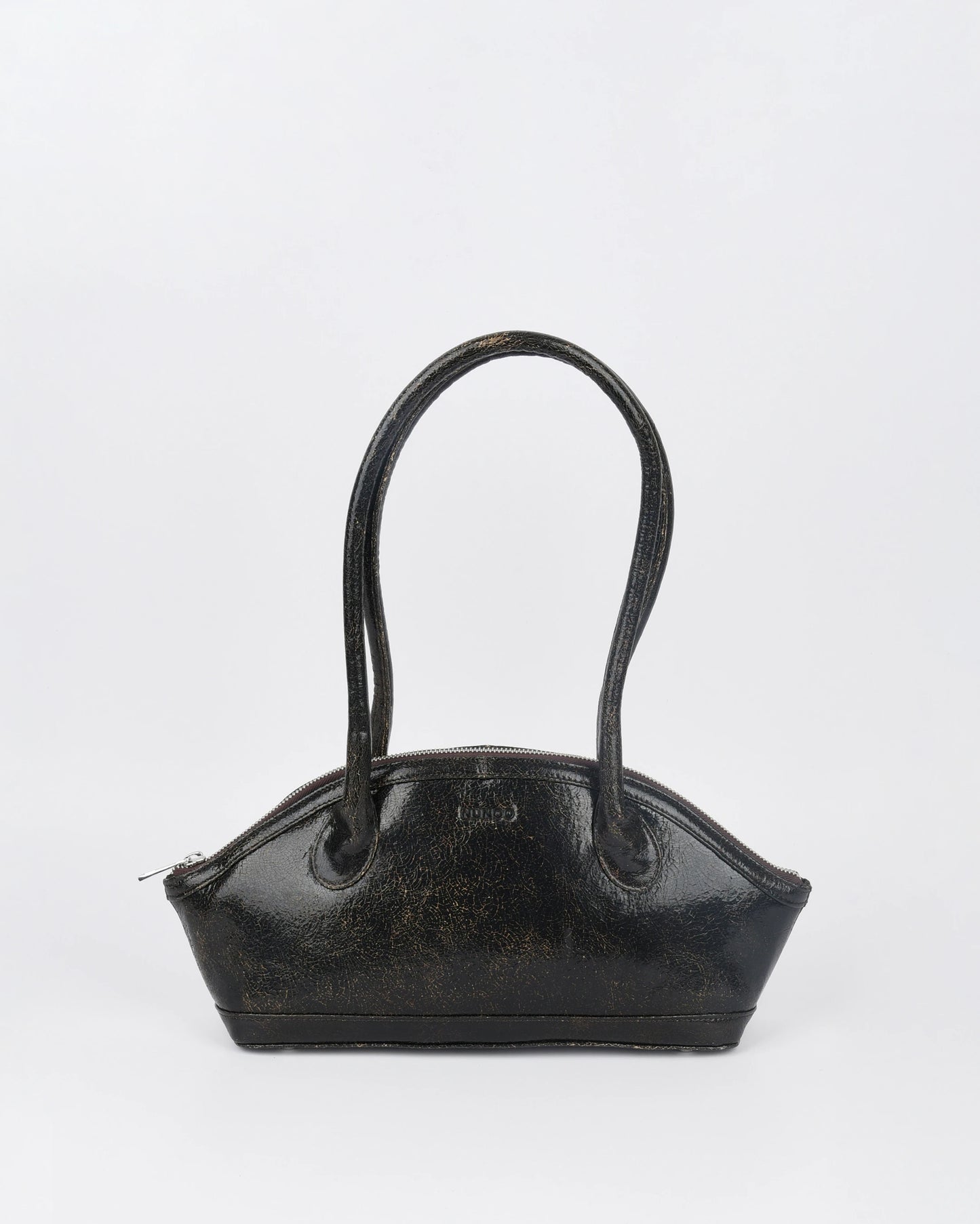 NUNOO | BOLSOS | MUJER | AYO PÉLÉ BLACK | NEGRO