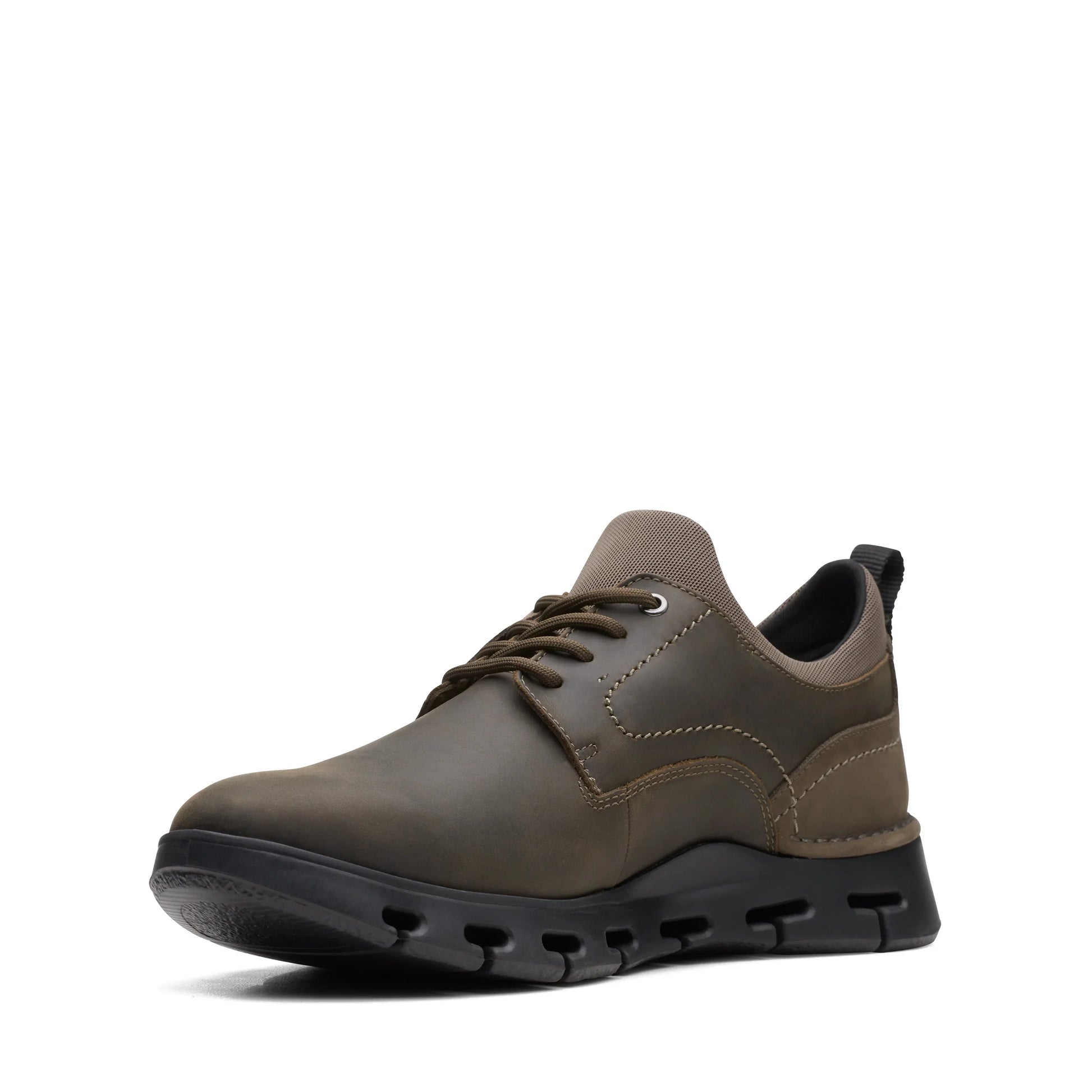 Ecco cheap fusion olive