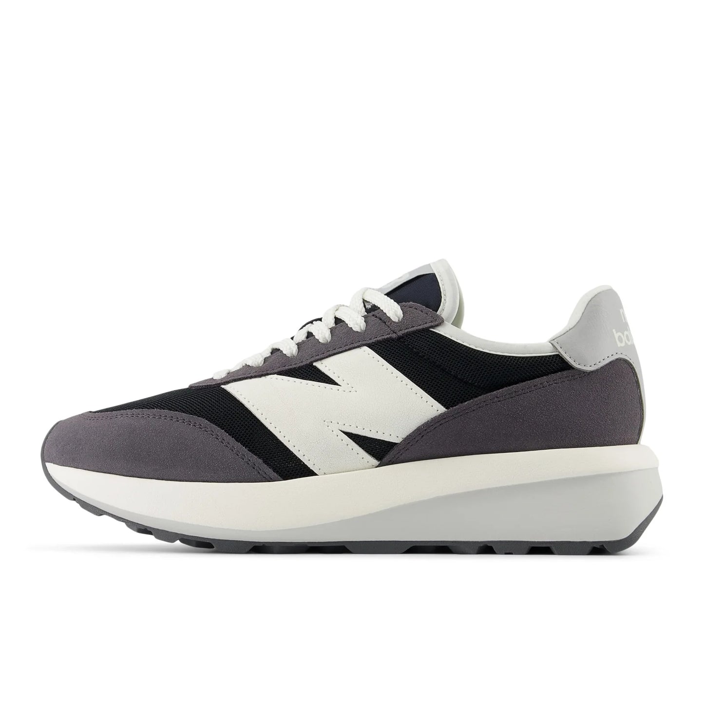 new balance sneakers model u370ae season SS25