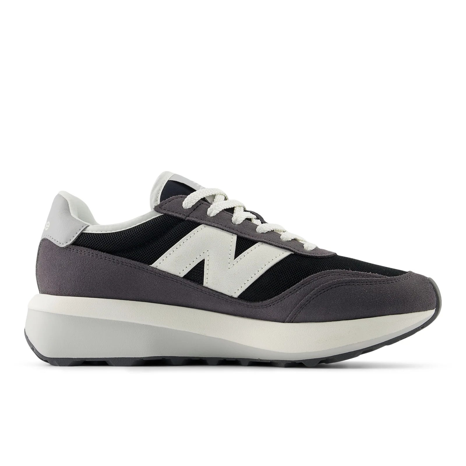 new balance sneakers model u370ae season SS25