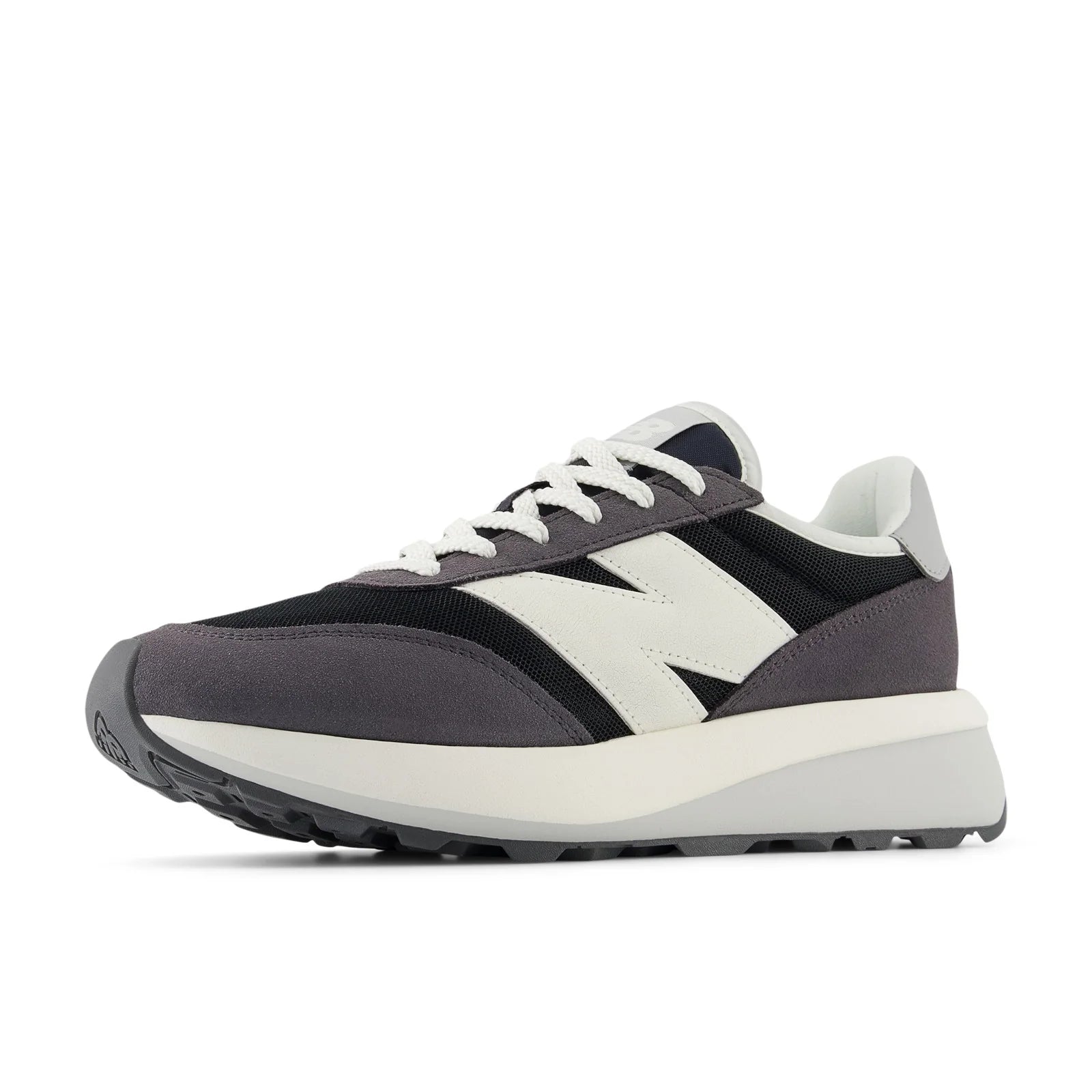 new balance sneakers model u370ae season SS25