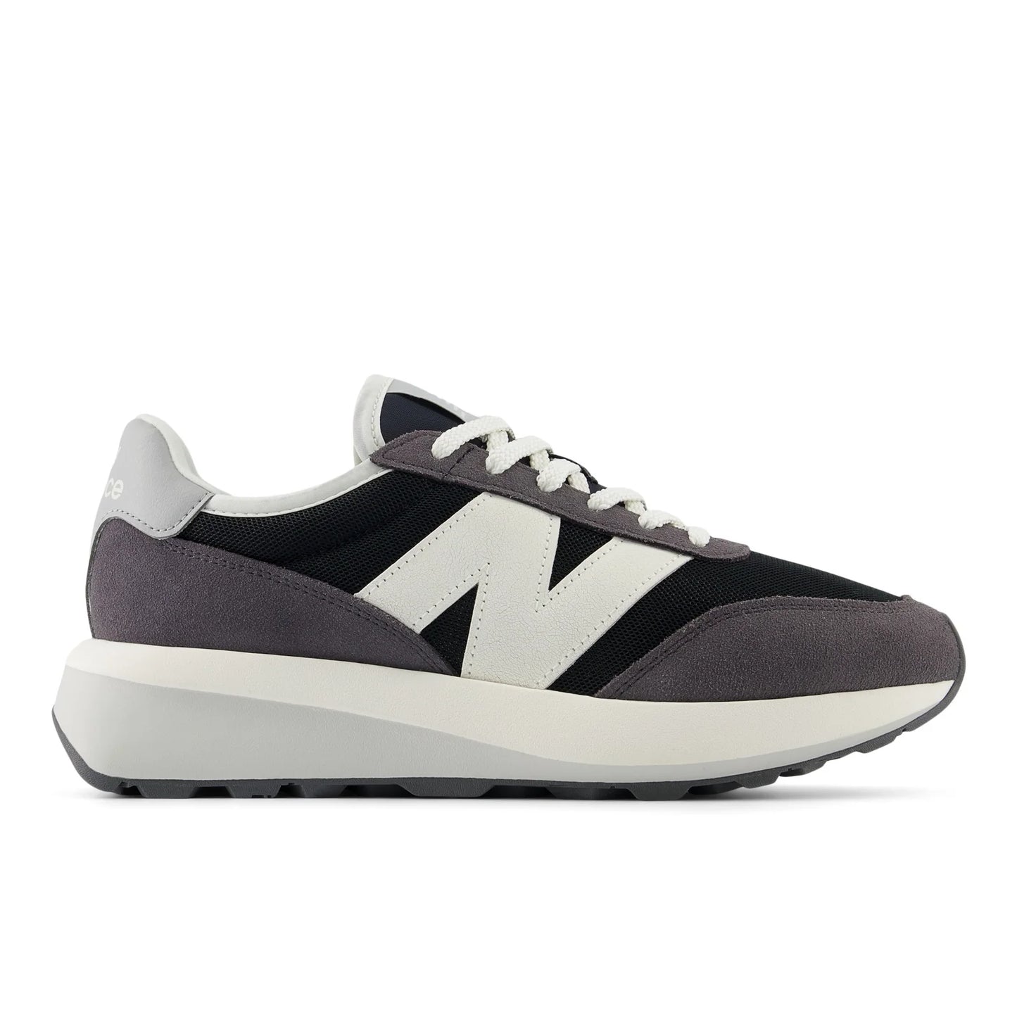 new balance sneakers model u370ae season SS25