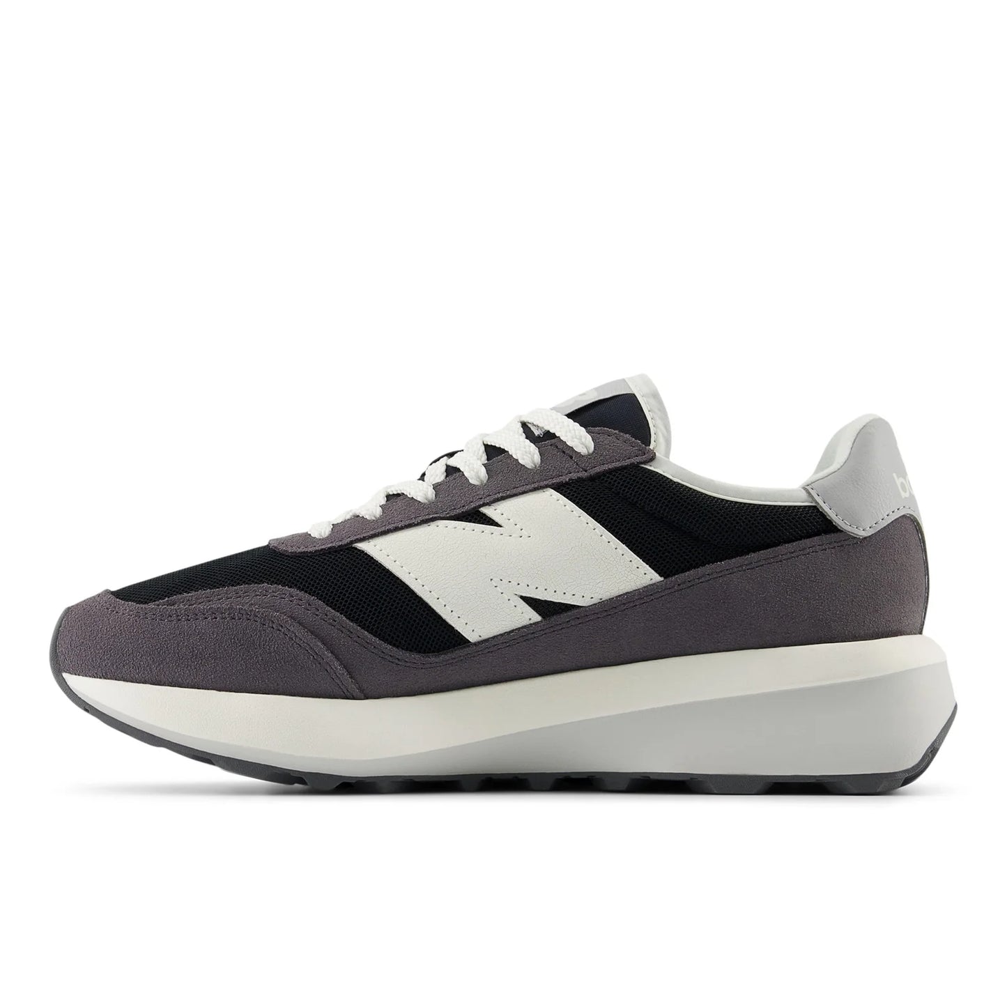 new balance sneakers model u370ae season SS25