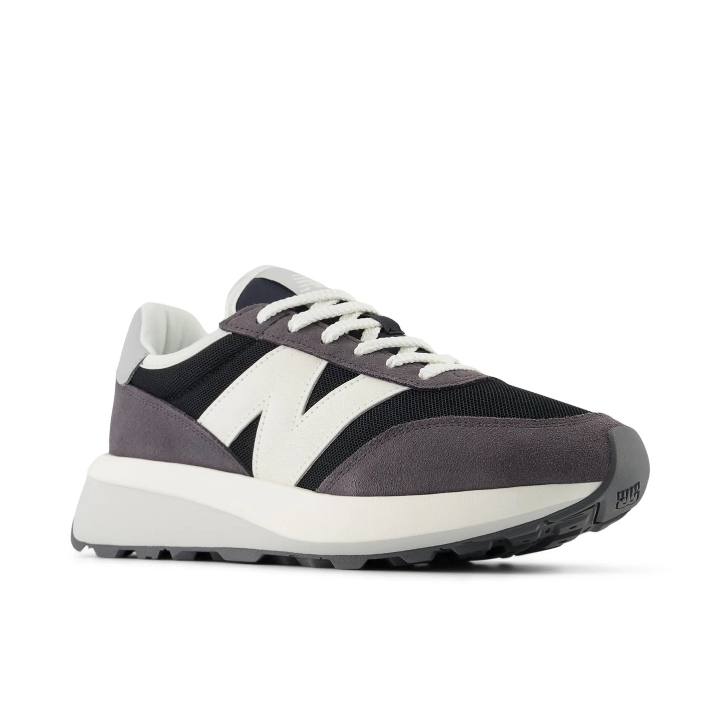 new balance sneakers model u370ae season SS25