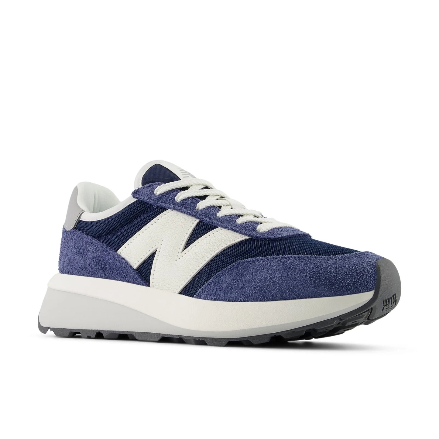 new balance sneakers model u370ag season SS25