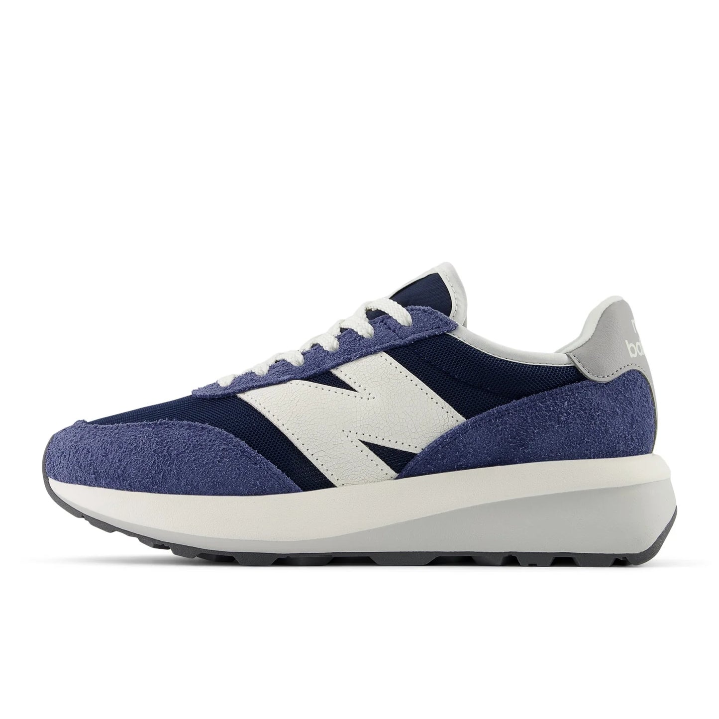 new balance sneakers model u370ag season SS25