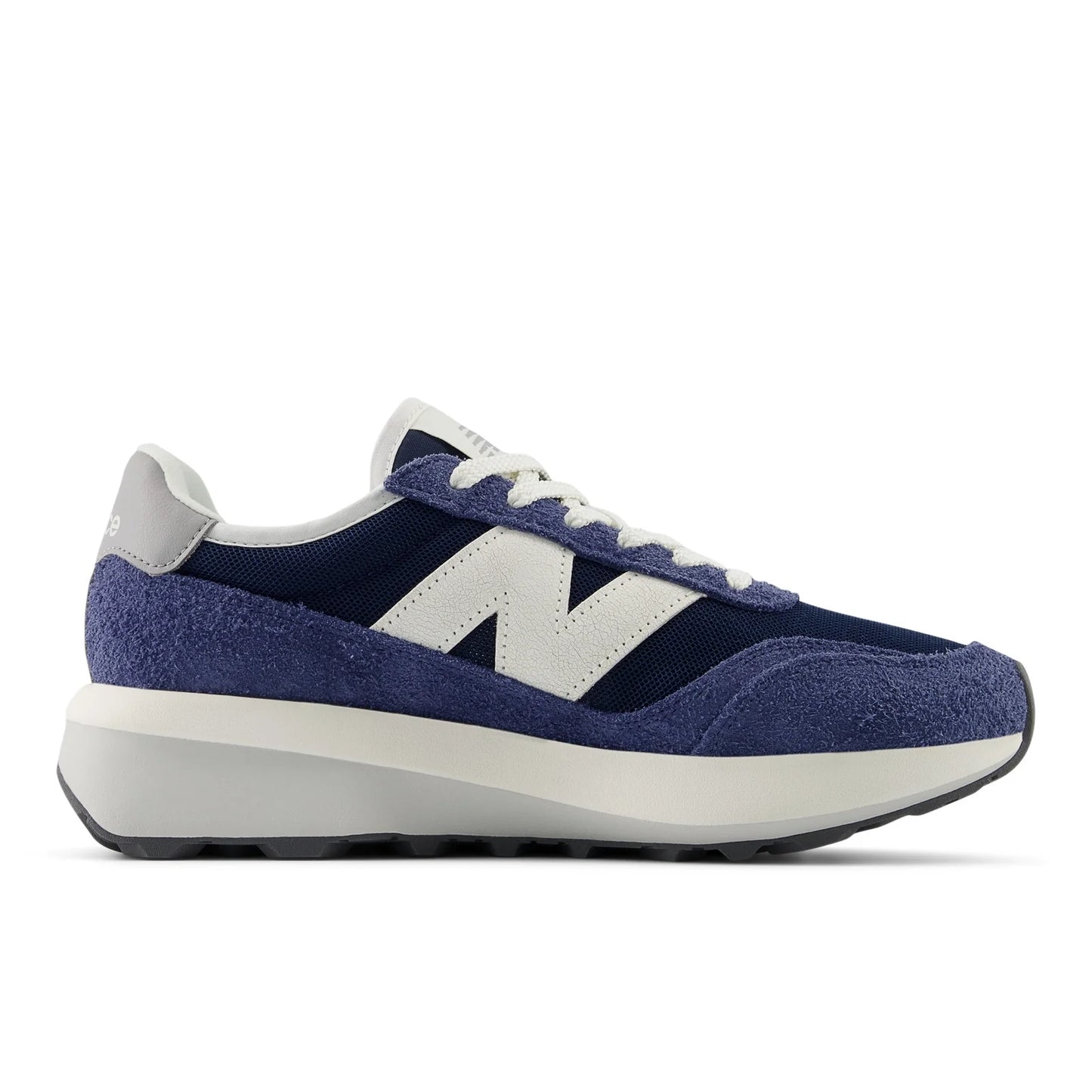 new balance sneakers model u370ag season SS25