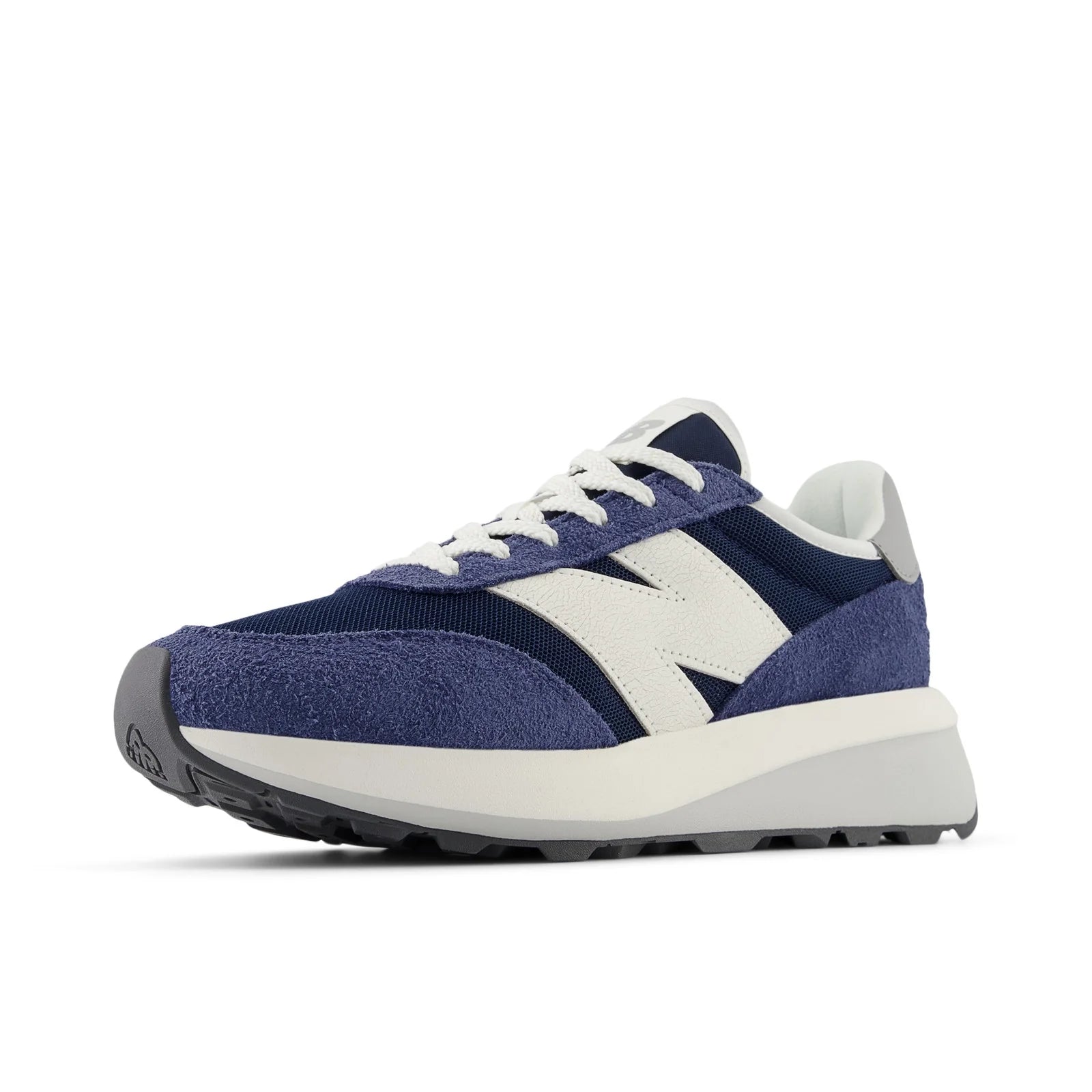 new balance sneakers model u370ag season SS25