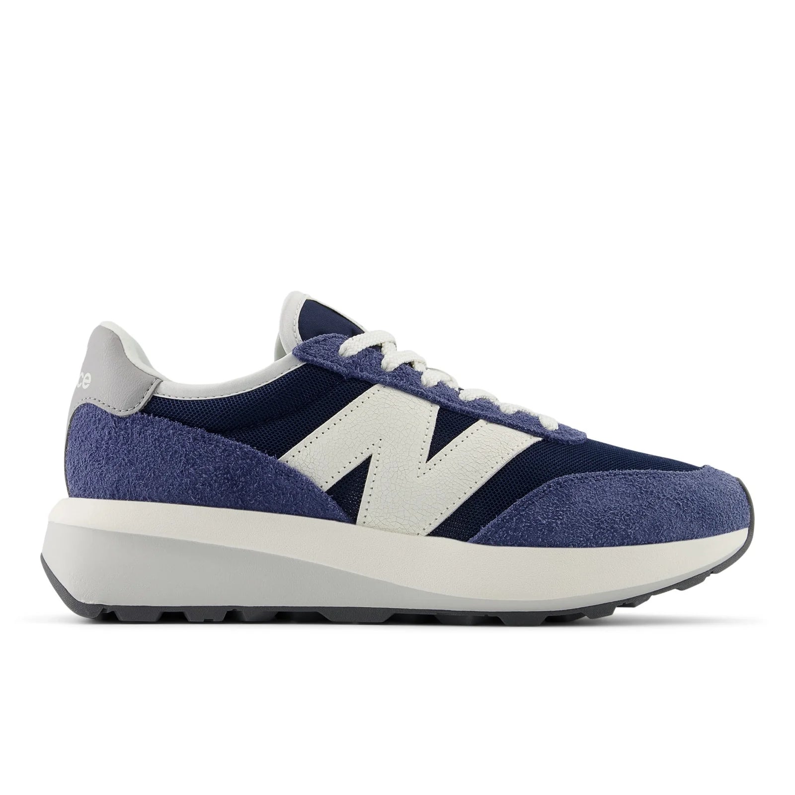 new balance sneakers model u370ag season SS25