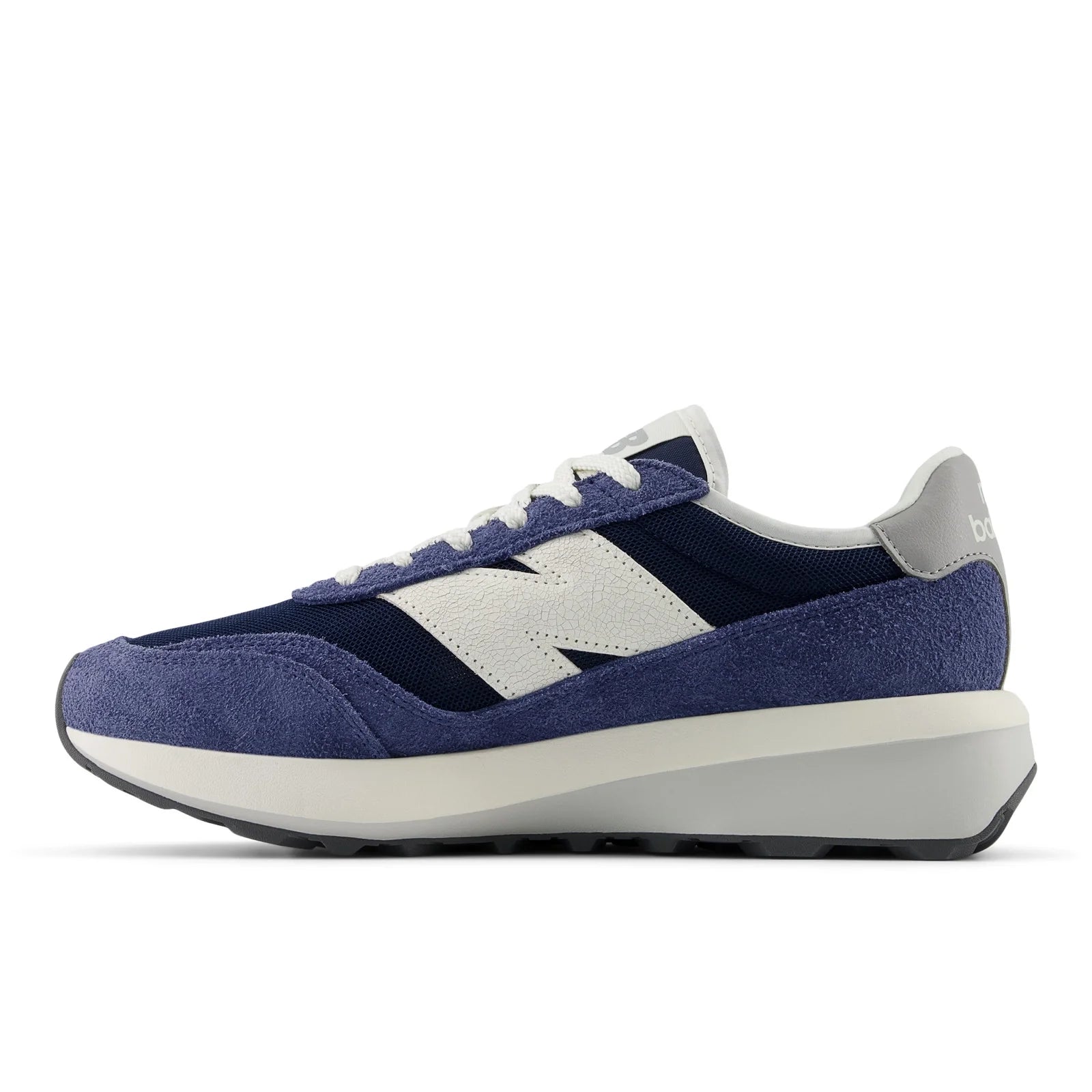 new balance sneakers model u370ag season SS25