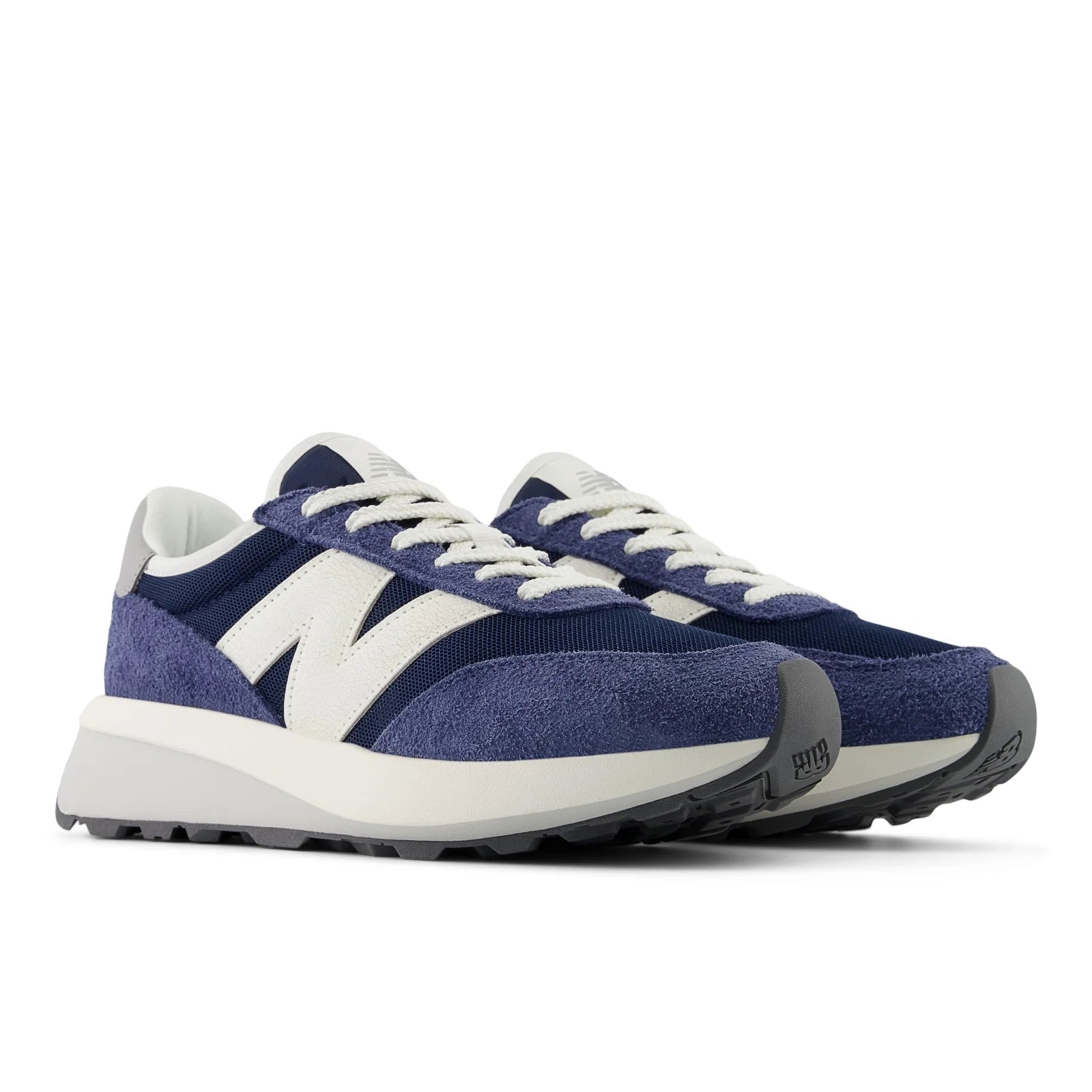 new balance sneakers model u370ag season SS25