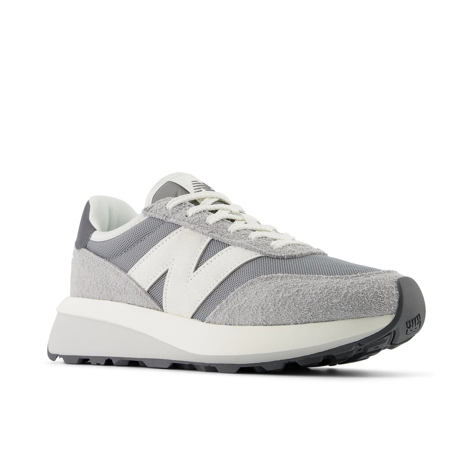 new balance sneakers model u370ah season SS25