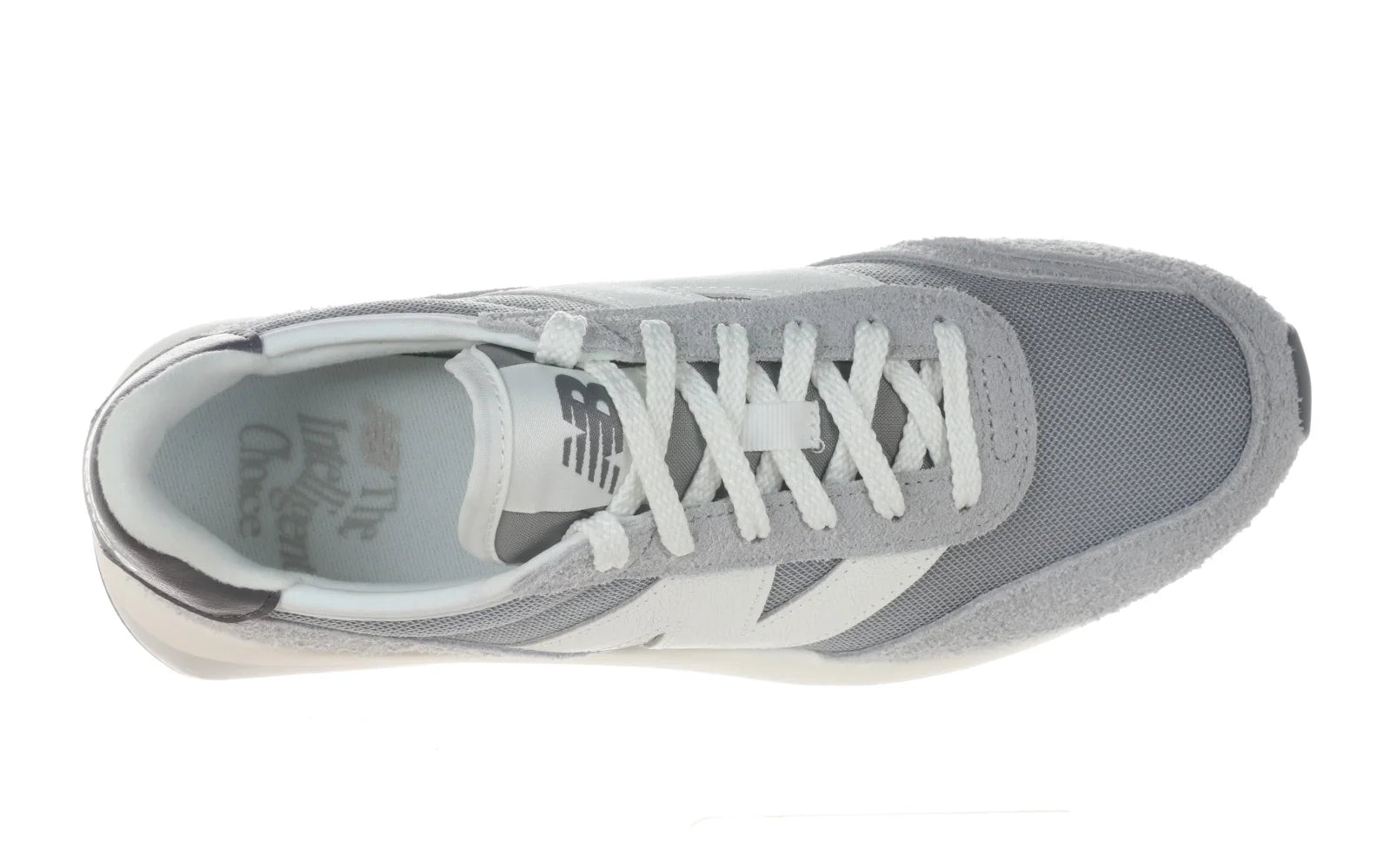 new balance sneakers model u370ah season SS25