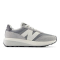 new balance sneakers model u370ah season SS25