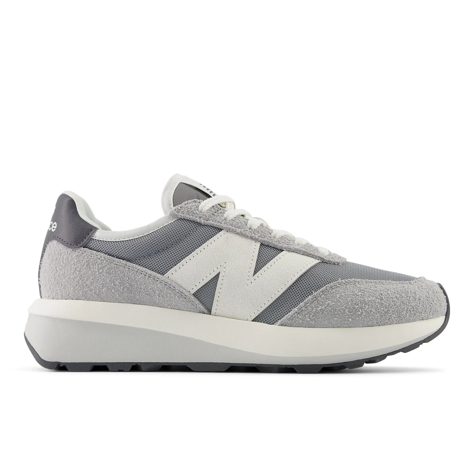 new balance sneakers model u370ah season SS25