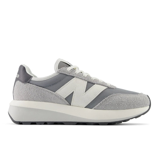 new balance sneakers model u370ah season SS25