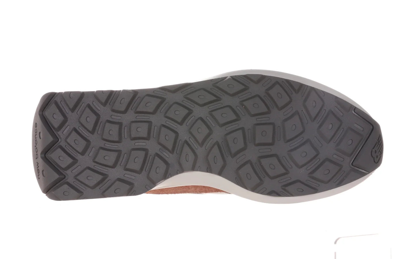 new balance sneakers model u370ai season SS25