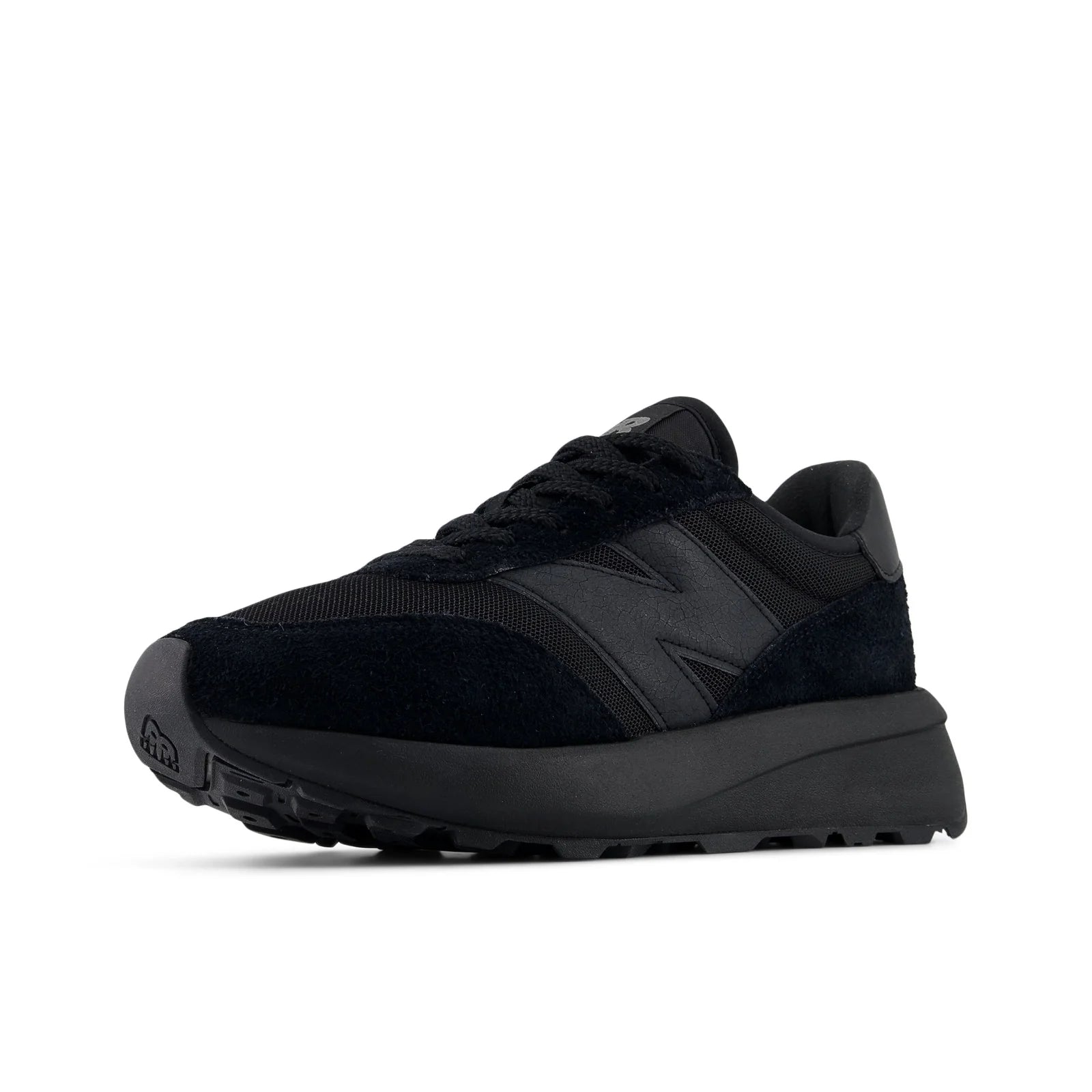 new balance sneakers model u370aj season SS25