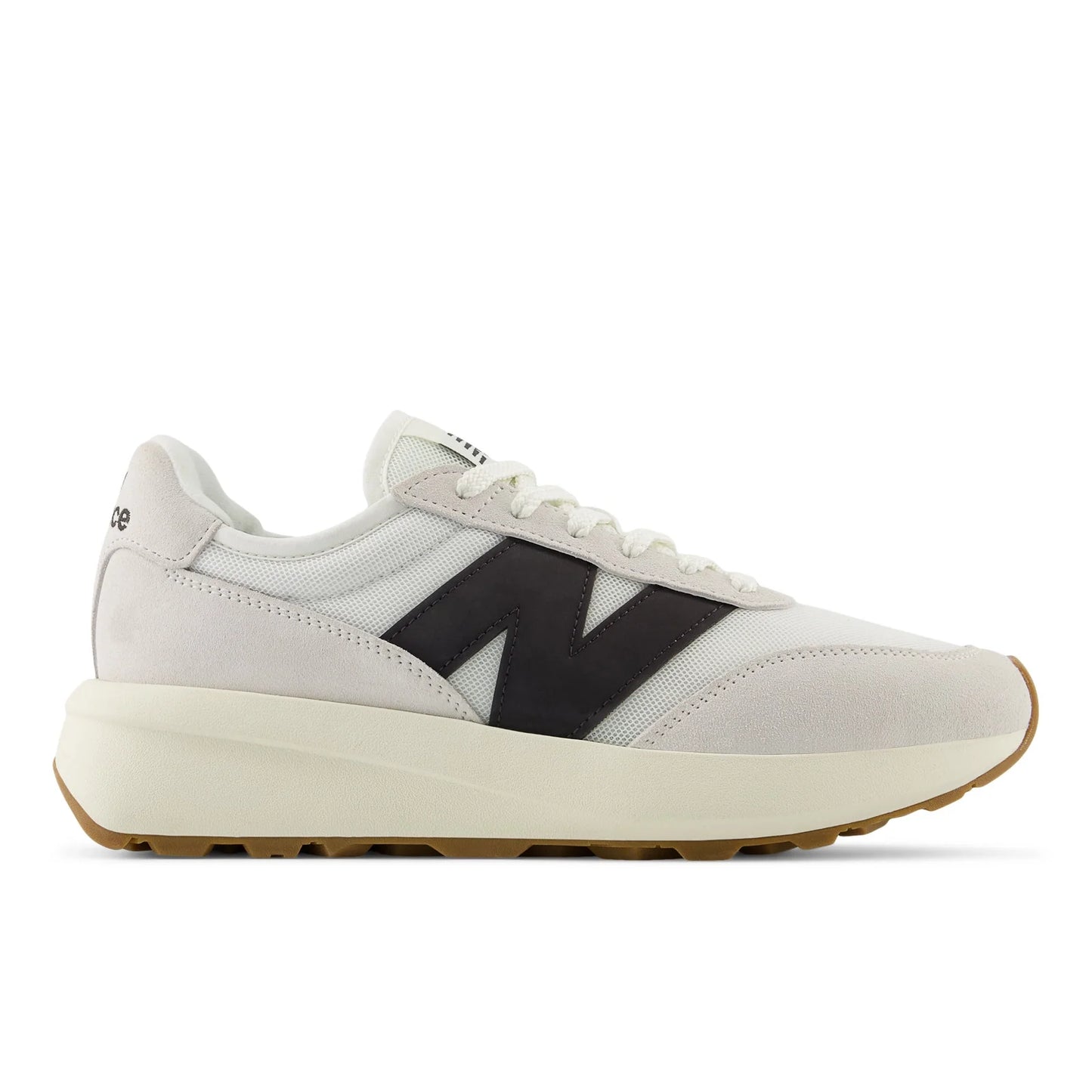 new balance sneakers model u370ca season SS25