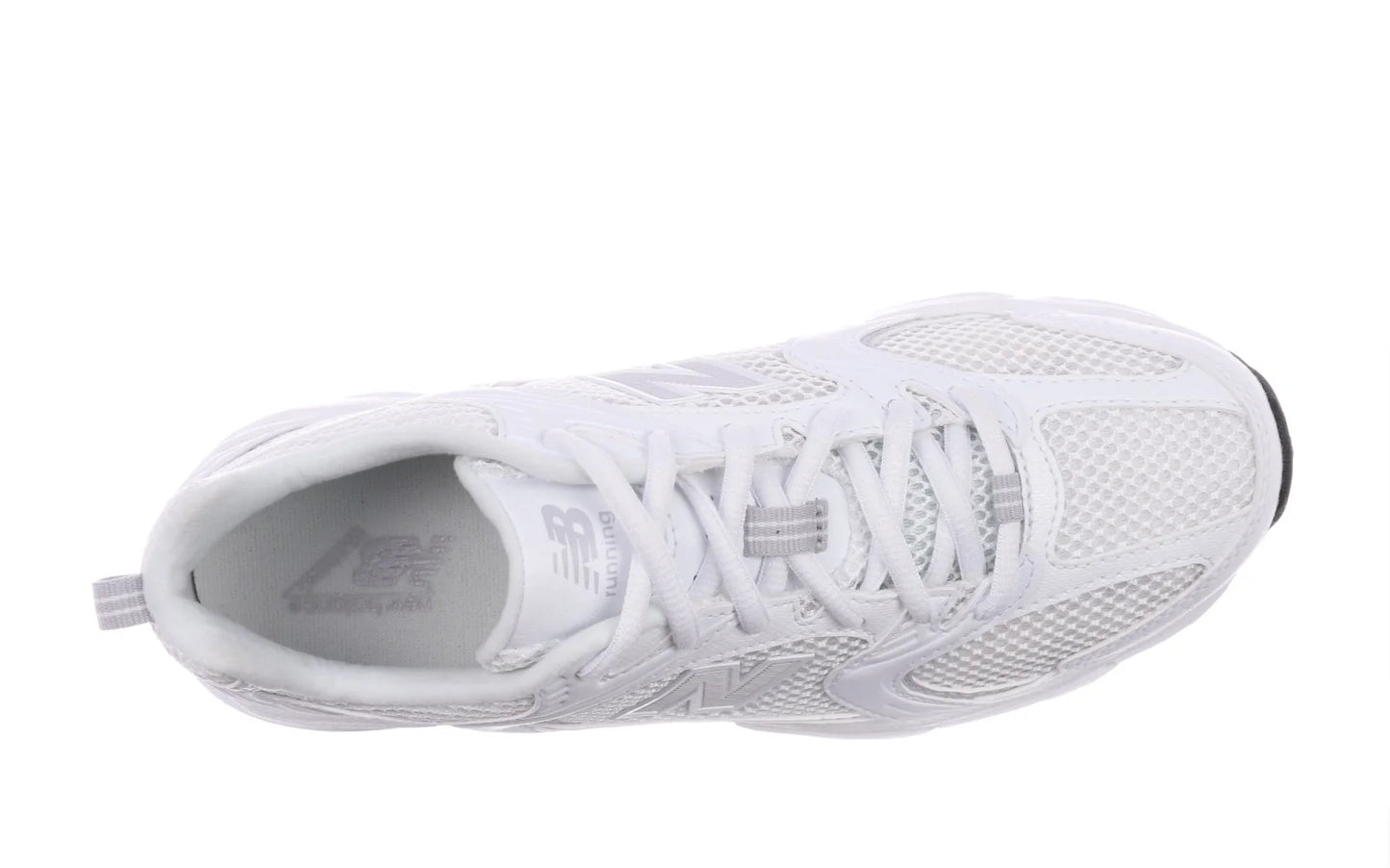 new balance sneakers model u530cse season SS25