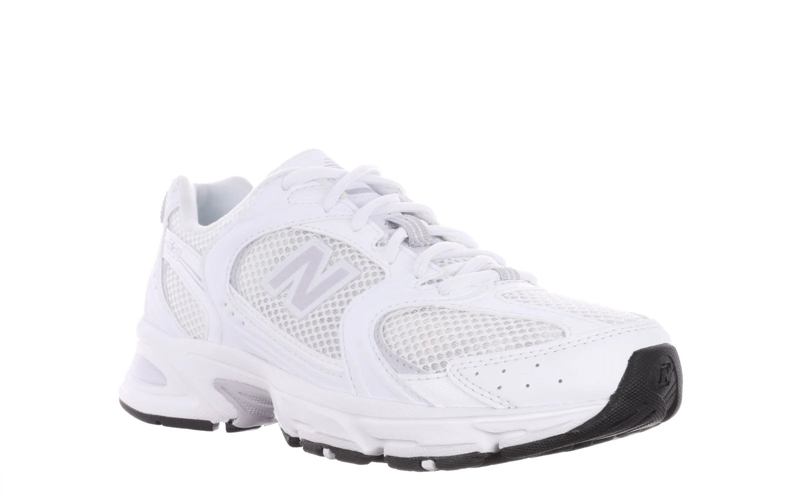 new balance sneakers model u530cse season SS25