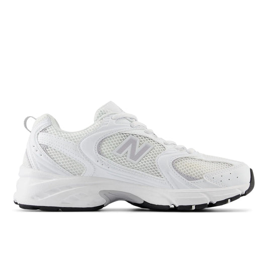 new balance sneakers model u530cse season SS25