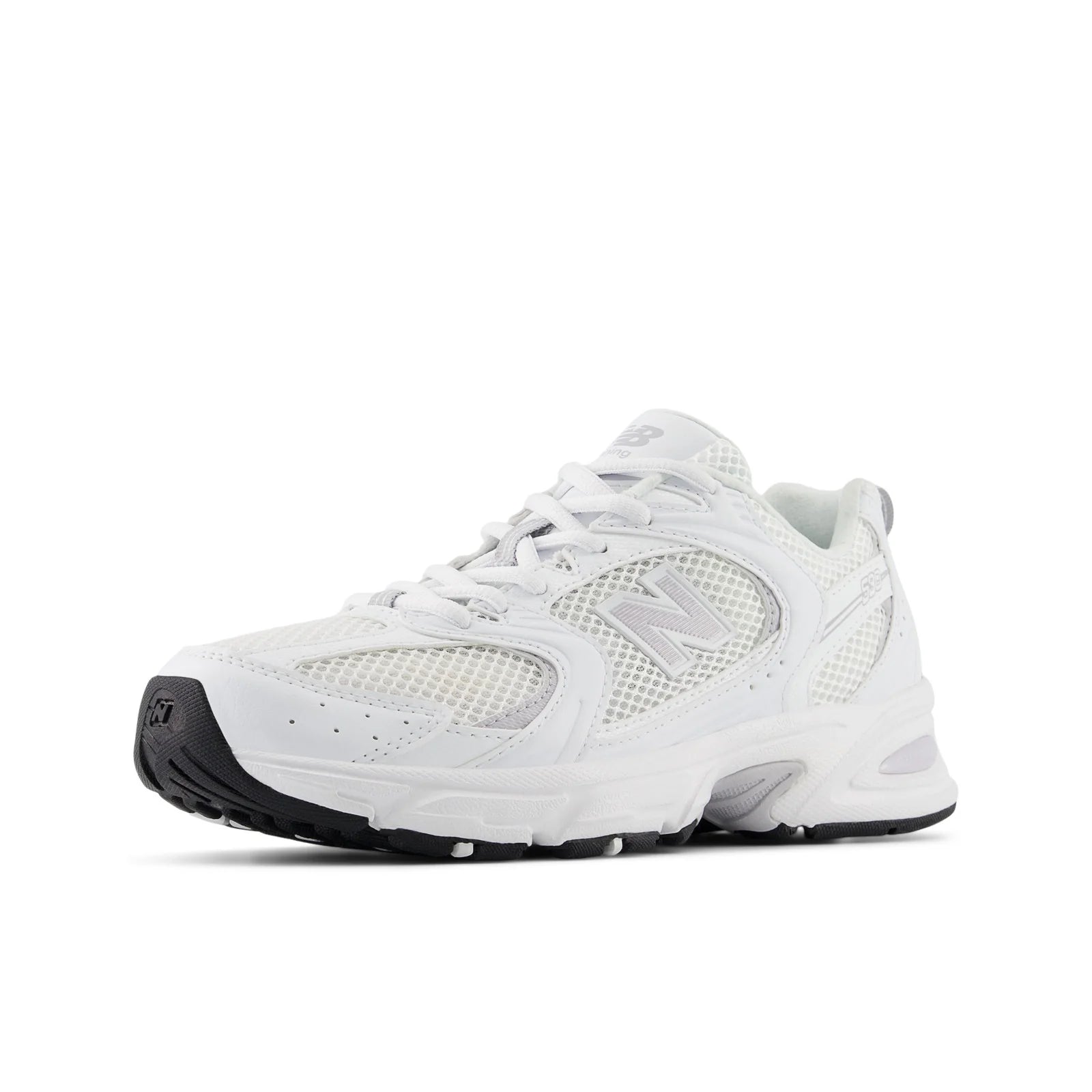 new balance sneakers model u530cse season SS25