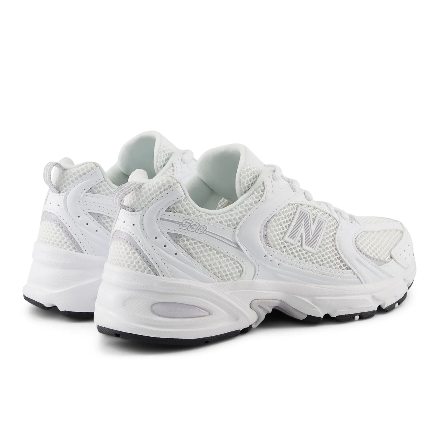 new balance sneakers model u530cse season SS25