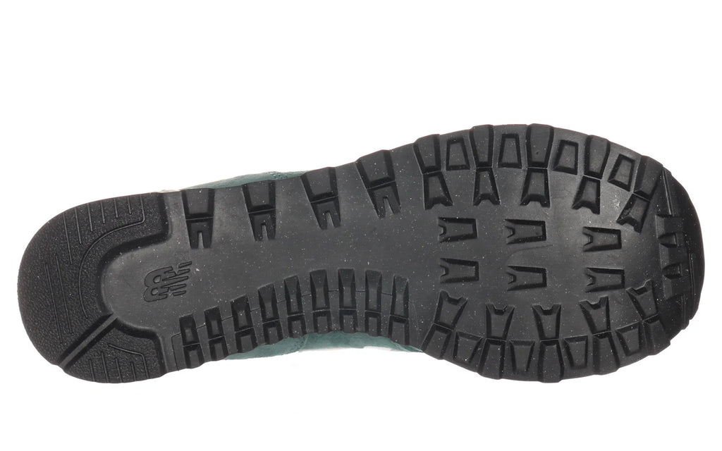 new balance sneakers model u574vpg season SS25