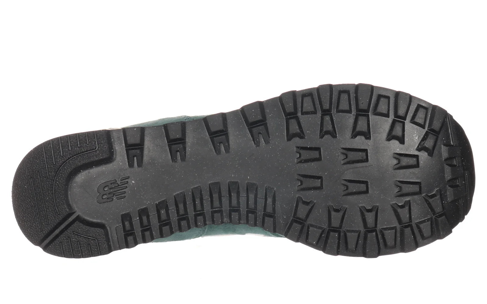 new balance sneakers model u574vpg season SS25