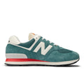 new balance sneakers model u574vpg season SS25