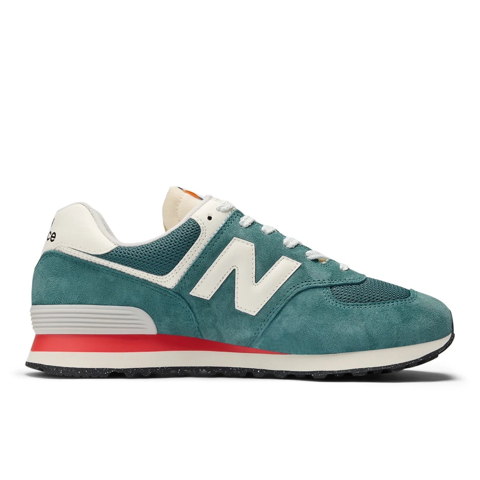 new balance sneakers model u574vpg season SS25