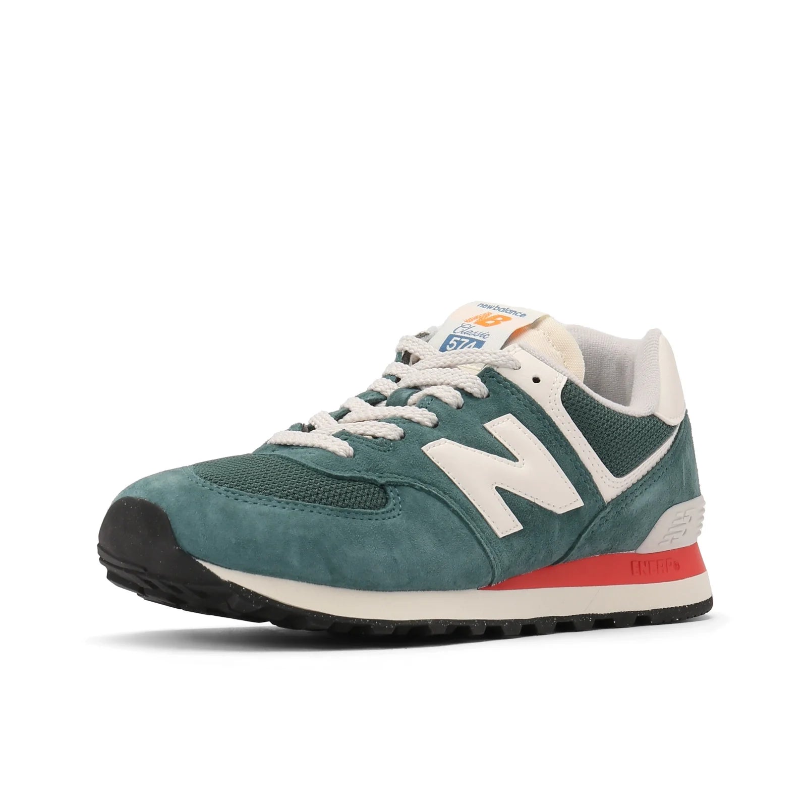 new balance sneakers model u574vpg season SS25