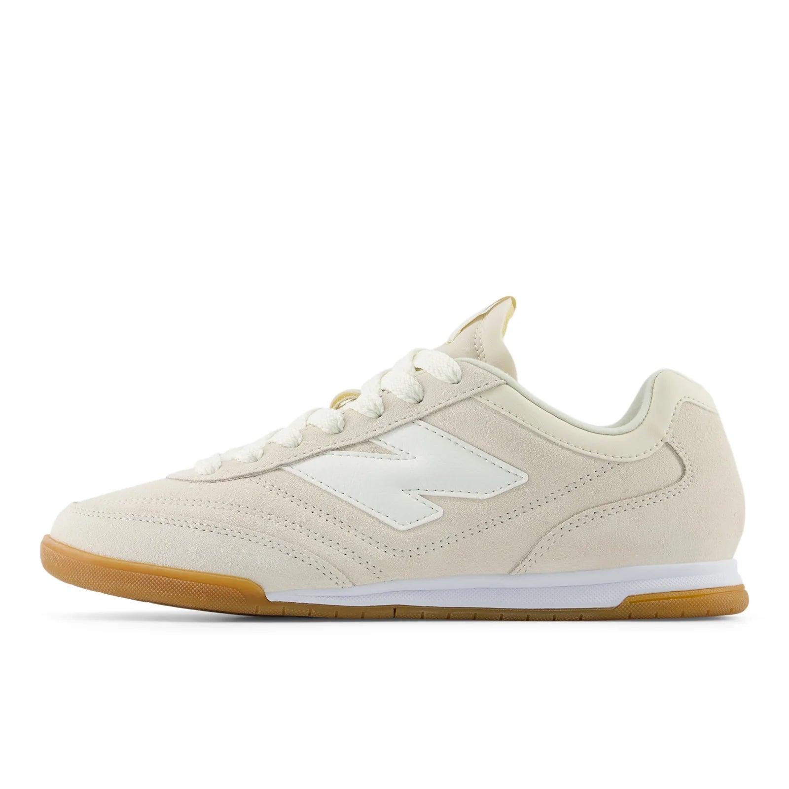 new balance sneakers model urc42ea season SS25