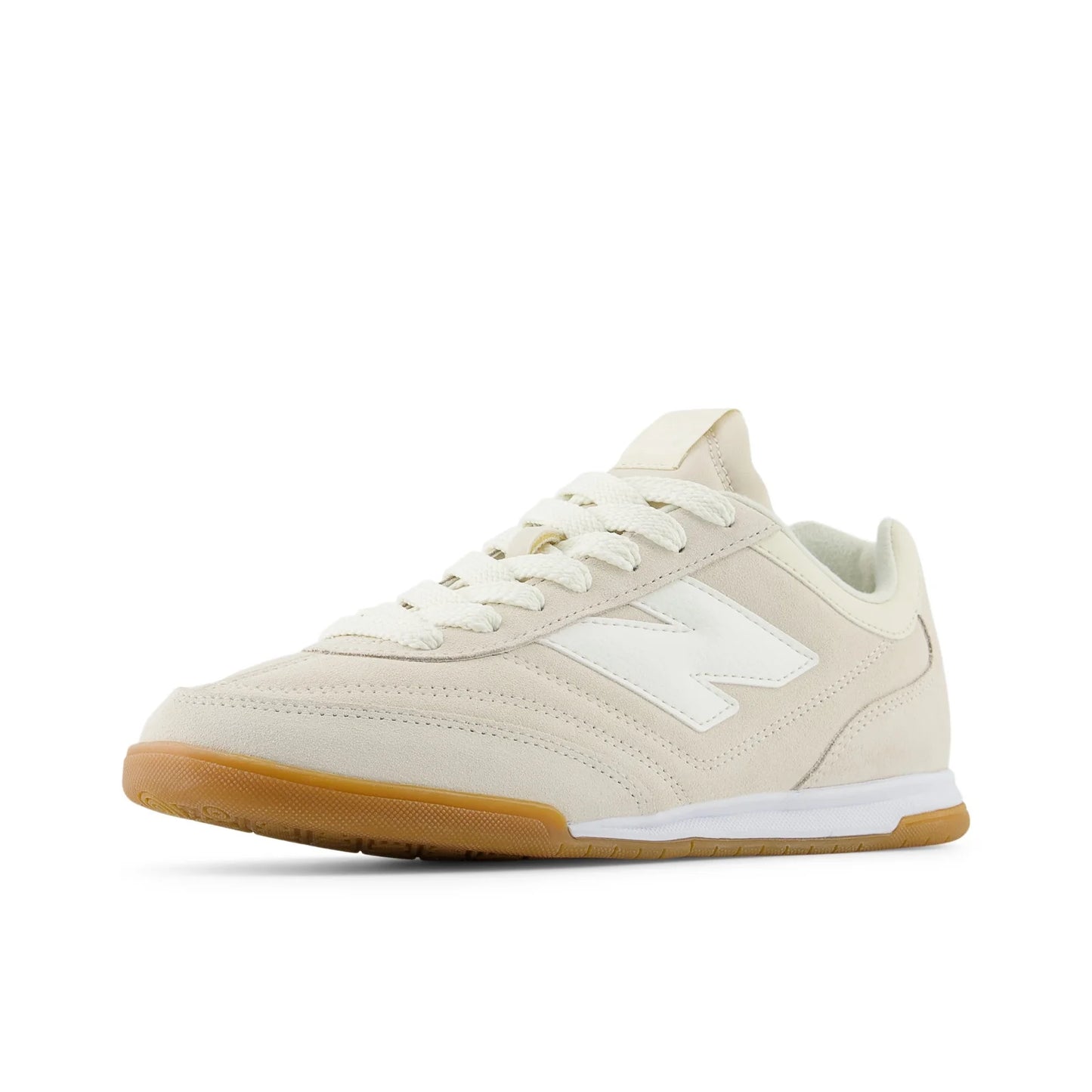 new balance sneakers model urc42ea season SS25