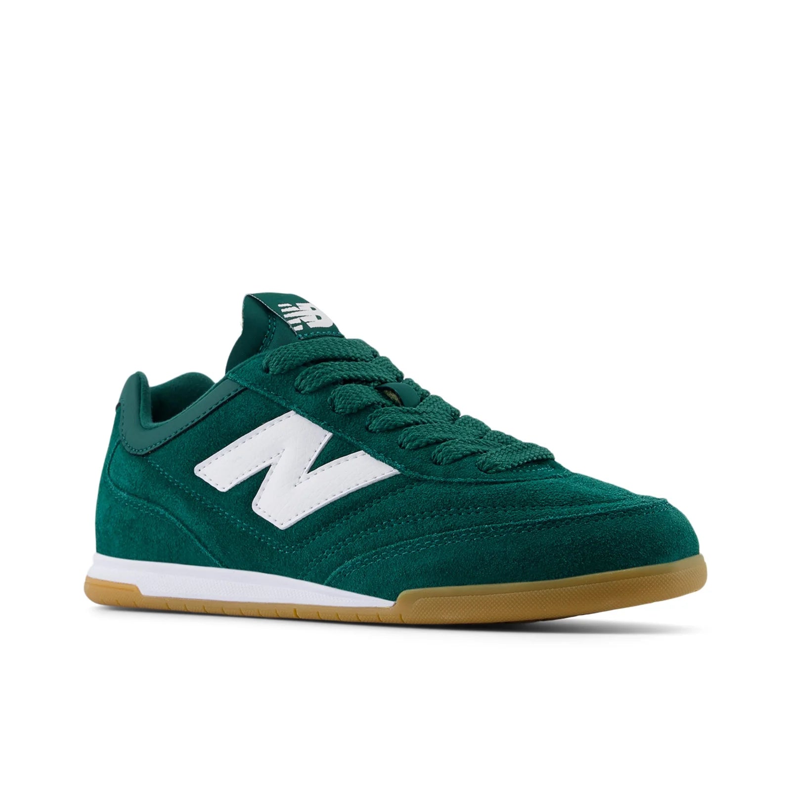 new balance sneakers model urc42sd season SS25