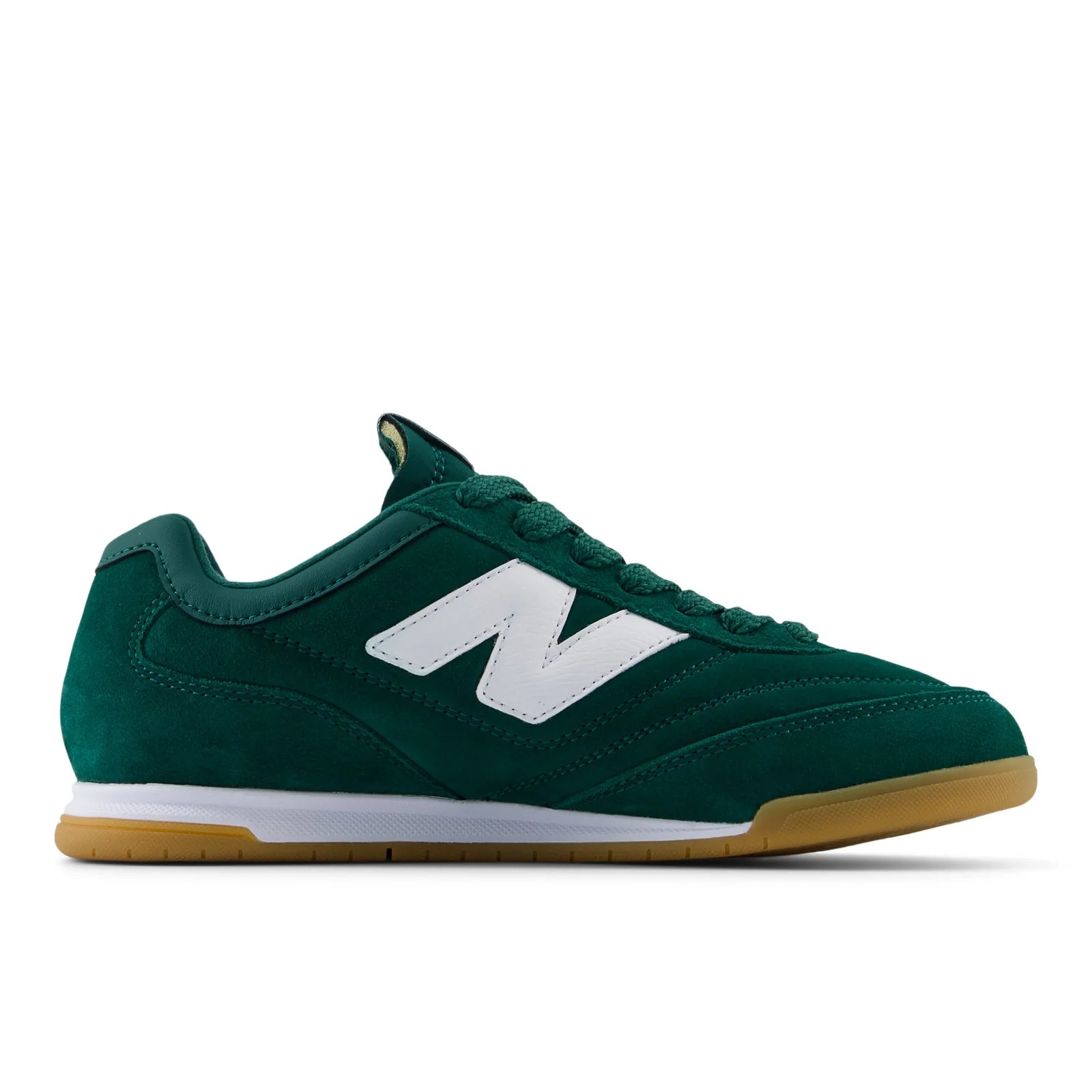 new balance sneakers model urc42sd season SS25