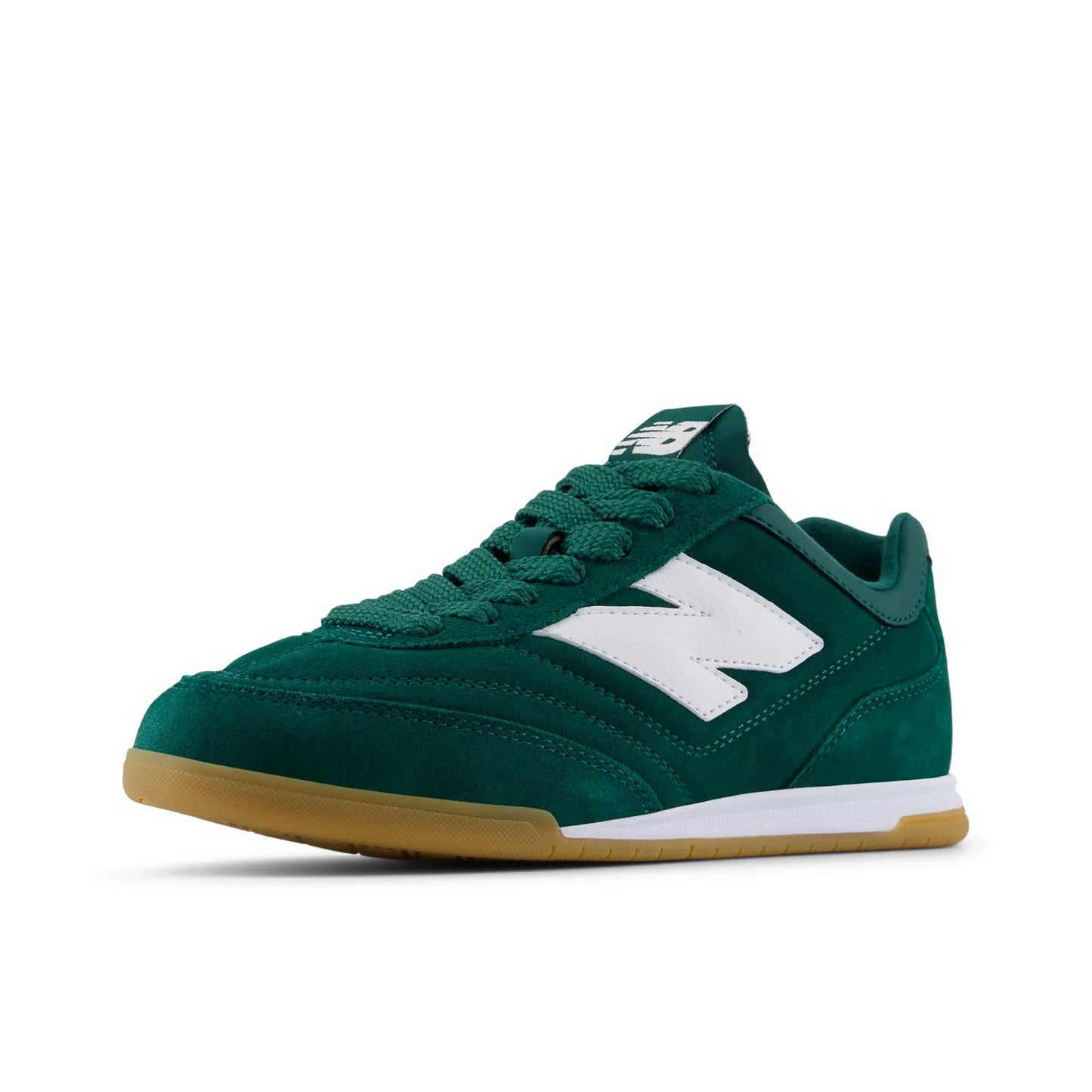 new balance sneakers model urc42sd season SS25