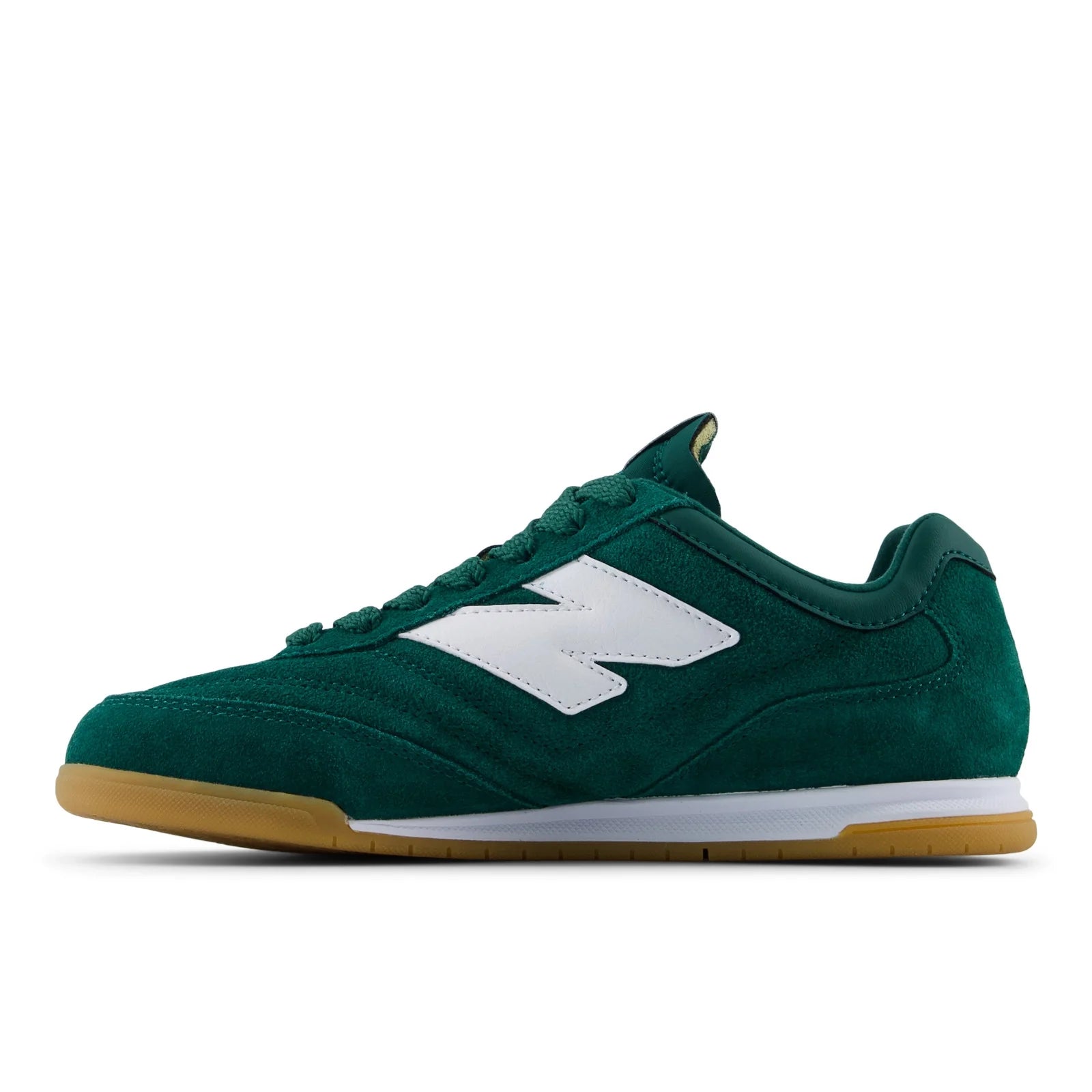 new balance sneakers model urc42sd season SS25