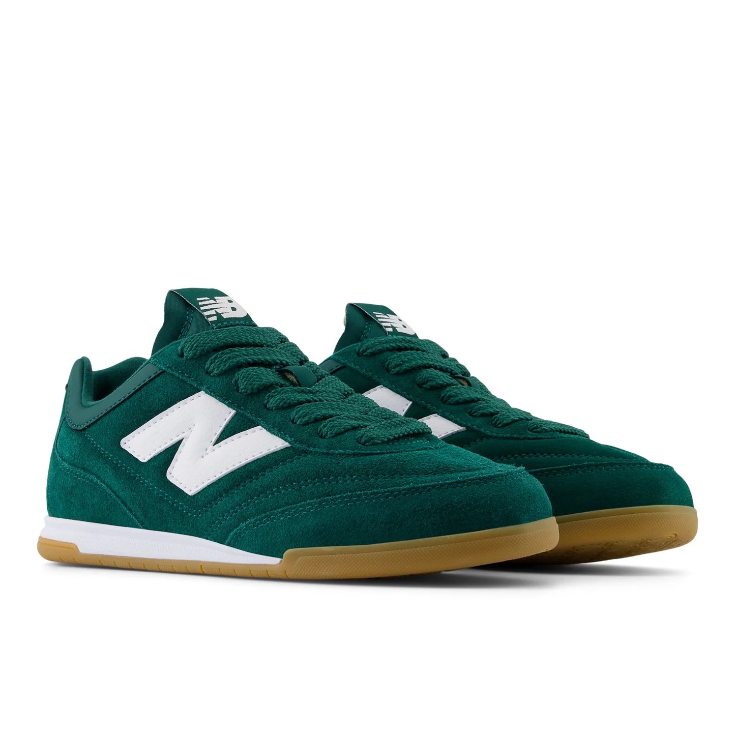 new balance sneakers model urc42sd season SS25