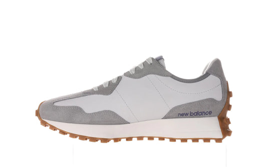 new balance sneakers model ws327nkb season SS25