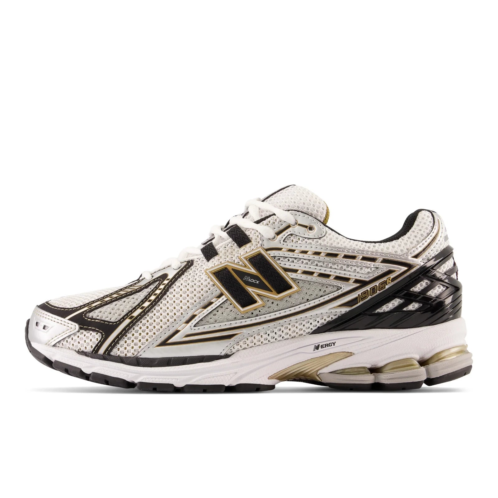 new balance sneakers model m1906ra season SS25