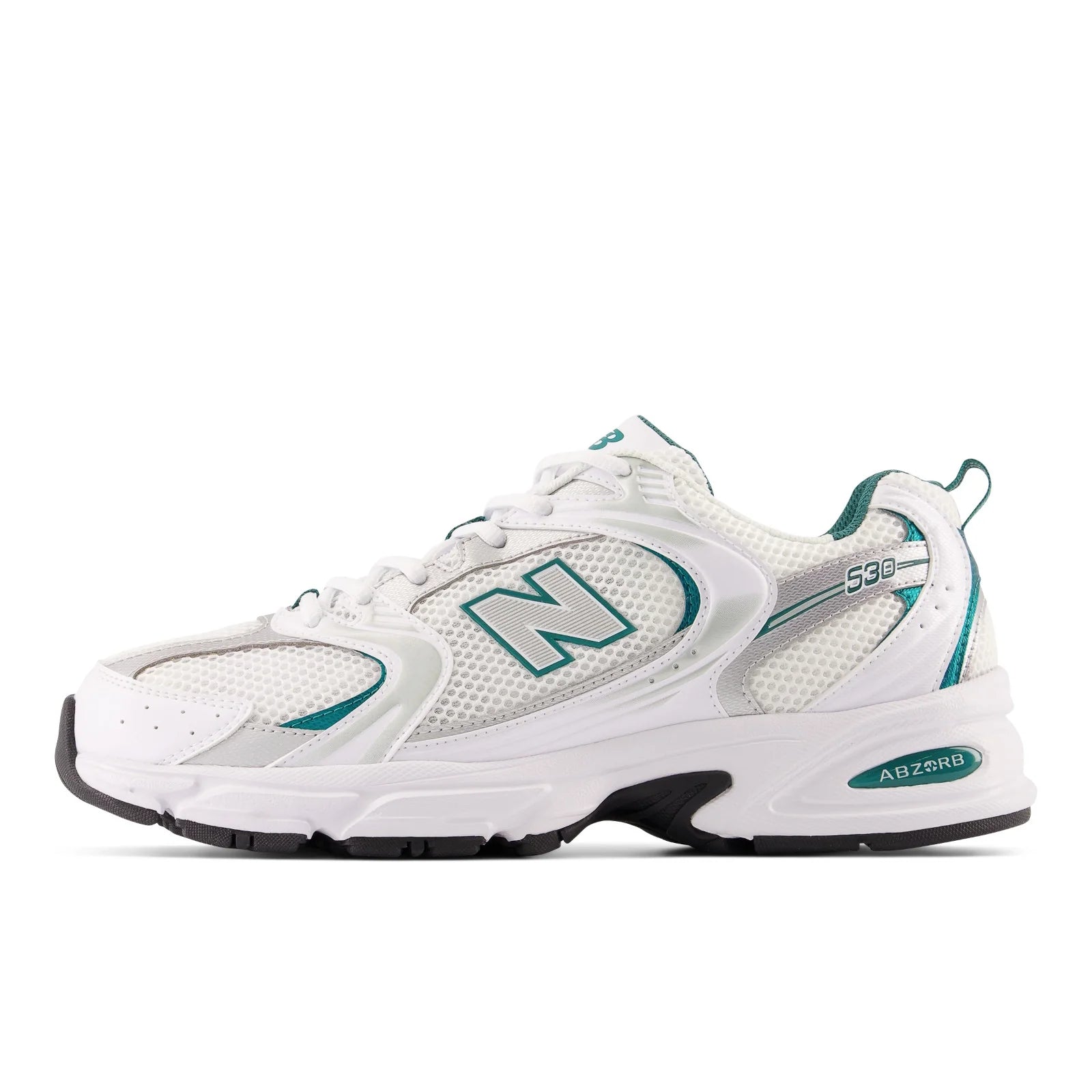 new balance sneakers model mr530ab season SS25